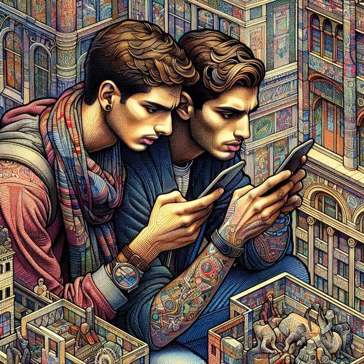 Осторожность при получении и хранении